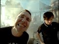 blink-182 - Feeling This (Official Video)
