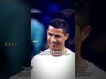 Influence Of Ronaldo In USA #shorts #ronaldo #messi #shortsvideo