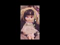 Cutecore/Kawaiicore TikTok Compilation #1