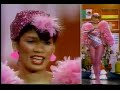 1983 Miss Universe Pageant - Full Show