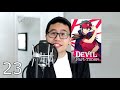24 Anime Voice Impressions