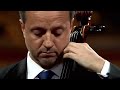 Suites violoncelle JS Bach / Marc Coppey