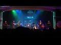 Pig Floyd - “Run Like Hell” Englewood Event Center 11/25/17