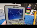 How to use a multimeter like a pro! The Ultimate guide