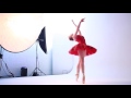 Dance Photography, Dance Photoshoot - Nicola Selby Photography