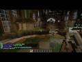 Part 2 Mineplex