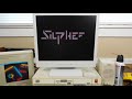 LGR - Restoring a 1987 IBM PS/2 Model 30