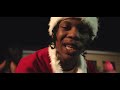 Pablo YG - Naughty List (Official Music Video)