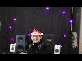 PYRE RECORDS 2023 CHRISTMAS SPECIAL (Dank Bass Boosted Memes 2)