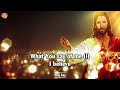 Best Praise and Worship Music Playlist - Special Hillsong Worship Songs Playlist - I Love You Lord