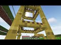 Controversial & Insane Sugarcane Farm! (Minecraft Java 1.19+)