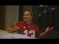 SEC Shorts - Alabama and Tennessee are forced to take offensive tutoring