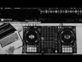 How To Use Serato DJ - Beginner DJs Guide