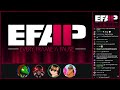 EFAP #251 - 