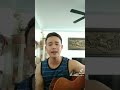 Hanggang wakas by juris #juris #hanggangwakas#music #guitarcover