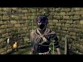 Dark Souls Remaster: Spear-Only Build expert guide #5