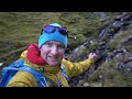 The Old Man of Storr | Isle of Skye