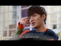 [CC/FULL] The Heirs EP04 (3/3) | 상속자들