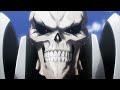 What To Expect From The OVERLORD Movie & RE: ZERO Season 3 | New Updates, Trailers, & More!