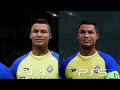 EA FC 24 PS5 vs PS4 Comparison! (Gameplay, Graphics, Player Animation, and more!)