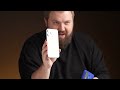 ВЕЛИКИЙ ОБЗОР ЧЕХЛОВ ДЛЯ iPHONE - РАСПАКОВАЛ ВСЁ!