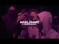 EBK JaayBo x EBK Young Joc Type Beat “Hooligans” (Prod. Moneybagmont)