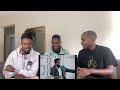 Kendrick Lamar - Not Like Us | African Reaction By 🇿🇼x🇨🇩