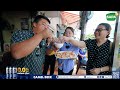 EATING GIANT WHOLE ROAST COW! Exploring Street Food in Ho Chi Minh City | SAPA TV