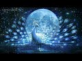 Relaxing Music to Relieve Stress and Healing - Cures for the Mind, Body and Soul - Deep Sleep