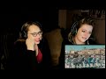 BTS 방탄소년단 ‘Proof’ Live 20220613 Reaction