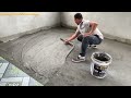 How To Install Patterned Ceramic Tiles For Outdoor Playgrounds With New Skills And Quickly