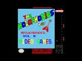 Donkey Kong Country: Aquatic Ambience - Reggae Dub Ska Cover by The Holophonics