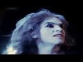 GENESIS. THE KNIFE.  full version. concert 1973. Audio HQ