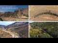 Rocky Mountaineer - Explore Travel