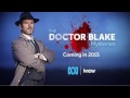 The Doctor Blake Mysteries: Season 3 Trailer