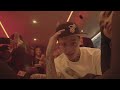 Stay Flee Get Lizzy feat. Fredo & Central Cee - Meant To Be (Official Video)