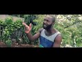 Trust Issues Jamaican Short Film[GQ TV]