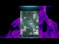 Infernal Eremiya GHB: Ashnard True Solo | Fire Emblem Heroes