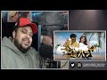Jolly O Gymkhana - Official Lyric Video Reaction | Beast | Thalapathy Vijay | Nelson | Anirudh