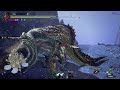 MH: Rise Sunbreak Charge Blade Equipment Progression Guide (Recommended Playing)