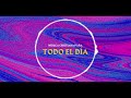 Música Cristiana para todo el día