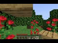 Minecraft lets play (episode 1)