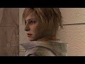 Silent Hill 3 Heather Mason Edit - Black Out Days