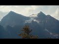 Banff | Short Film | Sony A6100