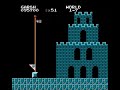 Super Mario Level-Headed (seed 50428451)