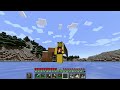 playing minecraft after 5 years | part 2