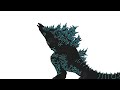 godzilla legendary test stick nodes