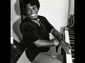 James Brown - I got you (I feel good) piano