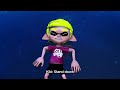 [SFM Splatoon] Splat Warriors Ep 3: Awakening Trial