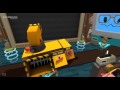 Speedrunning the Job Simulator Office in 7:35